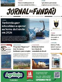 Jornal do Fundão - 2024-04-11
