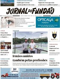 Jornal do Fundo