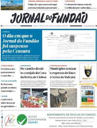 Jornal do Fundo