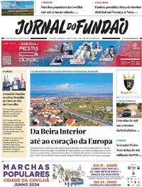 Jornal do Fundo