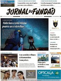 Jornal do Fundo