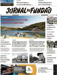 Jornal do Fundo