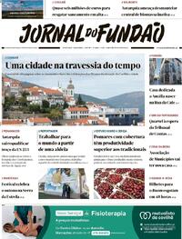 Jornal do Fundão