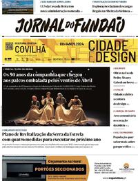 Jornal do Fundo