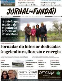 Jornal do Fundo - 2024-11-07