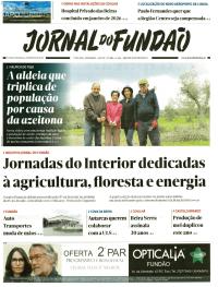 Jornal do Fundo - 2024-11-11