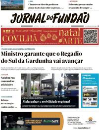 Jornal do Fundo - 2024-11-28