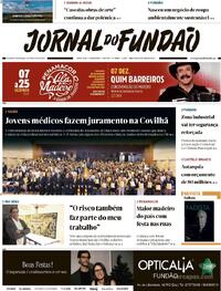 Jornal do Fundo - 2024-12-05