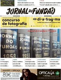 Jornal do Fundo