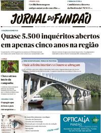 Jornal do Fundo - 2025-05-01