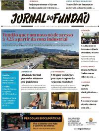 Jornal do Fundo