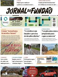 Jornal do Fundo - 2025-05-15