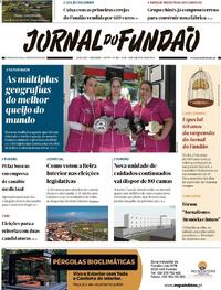 Jornal do Fundão