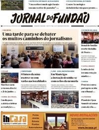 Jornal do Fundo - 2025-05-29