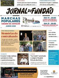 Jornal do Fundo - 2025-06-05