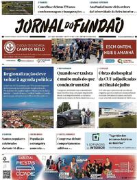 Jornal do Fundo