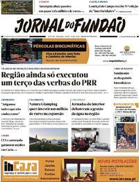 Jornal do Fundo