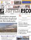 Jornal do Pico - 2012-07-10