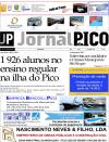 Jornal do Pico - 2013-09-13