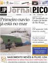 Jornal do Pico - 2013-09-20