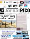 Jornal do Pico - 2013-09-27