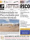 Jornal do Pico - 2013-09-06