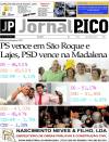 Jornal do Pico - 2013-10-04