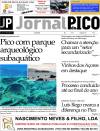 Jornal do Pico - 2013-11-01