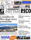 Jornal do Pico - 2014-01-30