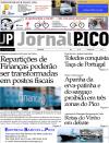 Jornal do Pico - 2014-02-06