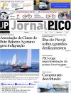 Jornal do Pico - 2014-02-18