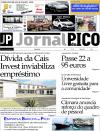 Jornal do Pico - 2014-03-06