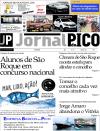 Jornal do Pico - 2014-03-13