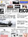 Jornal do Pico - 2014-03-20