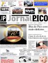 Jornal do Pico - 2014-03-28