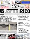 Jornal do Pico - 2014-04-03