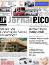 Jornal do Pico - 2014-04-10