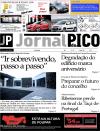 Jornal do Pico - 2014-04-16