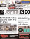 Jornal do Pico - 2014-04-23