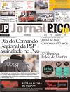 Jornal do Pico - 2014-04-30