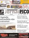 Jornal do Pico - 2014-05-09