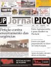 Jornal do Pico - 2014-05-16