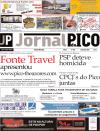 Jornal do Pico - 2014-05-22