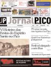 Jornal do Pico - 2014-05-29