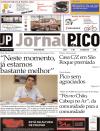 Jornal do Pico - 2014-06-05