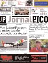 Jornal do Pico - 2014-06-12