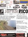 Jornal do Pico - 2014-07-03