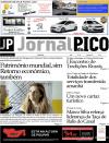 Jornal do Pico - 2014-07-10