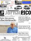 Jornal do Pico - 2014-07-17