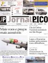 Jornal do Pico - 2014-07-24